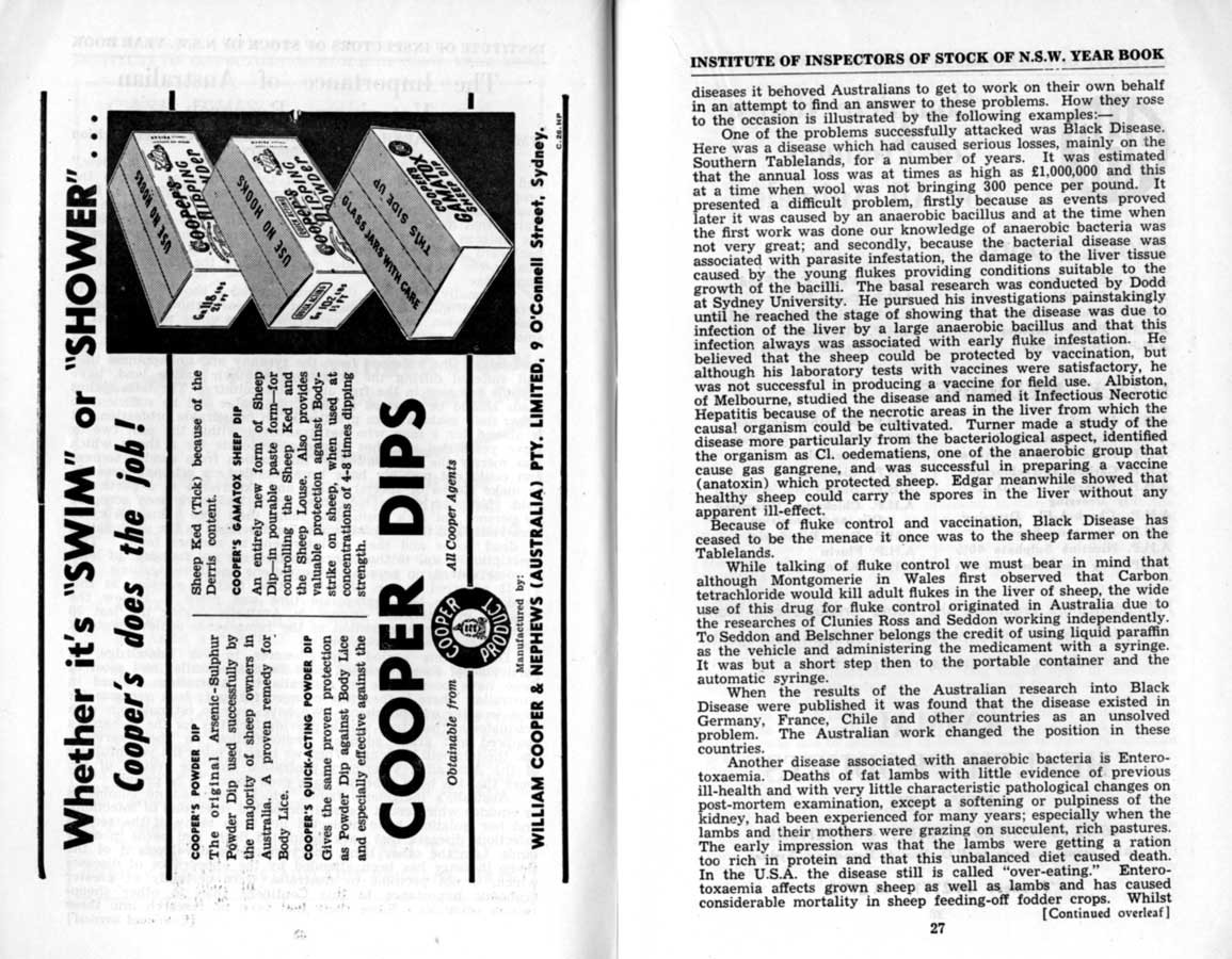 1951 Page 026 027
